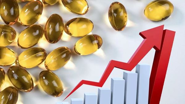 实盘配资平台下载 广州公安日投入安保力量3455人