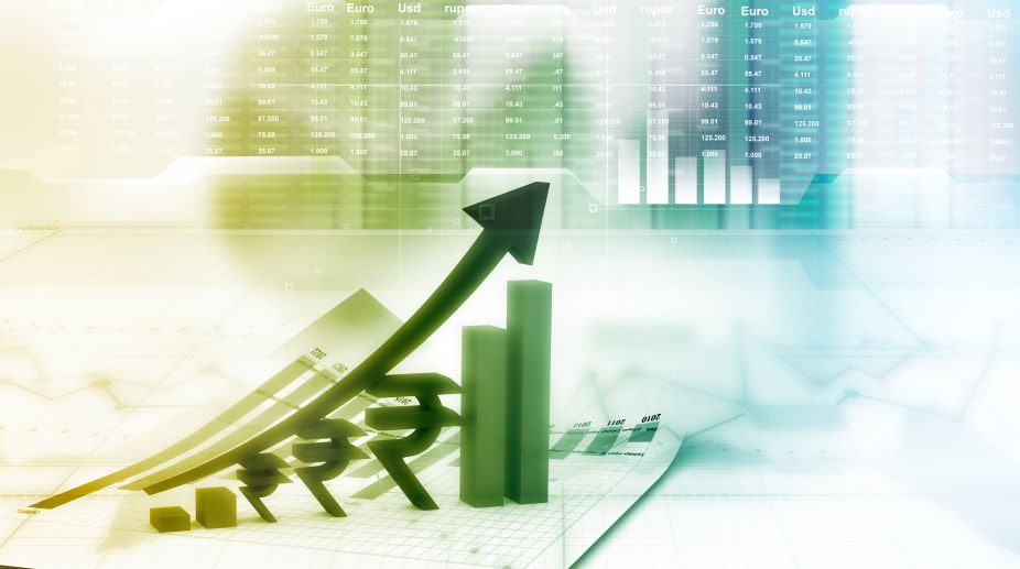 炒股配资选配资 华特转债上涨0%，转股溢价率109.21%