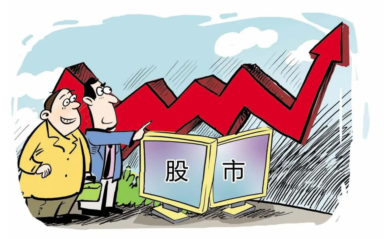 股票十倍杠杆正规平台 如何摆脱低毛利挑战？手机ODM代工三巨头的寻路与掣肘